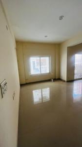 Hall Image of 1800 Sq.ft 3 BHK Apartment / Flat for rent in Omaxe City Lucknow for Rs. 27000