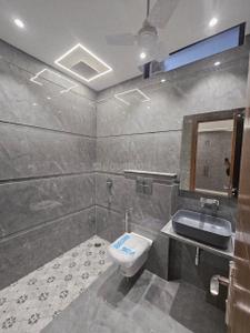Image of 2700 Sq.ft 4 BHK Builder Floor for sale in Sector 56, Gurgaon for Rs. 42500000