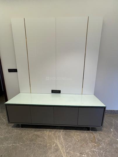 Phusgarh Part Bedroom 1