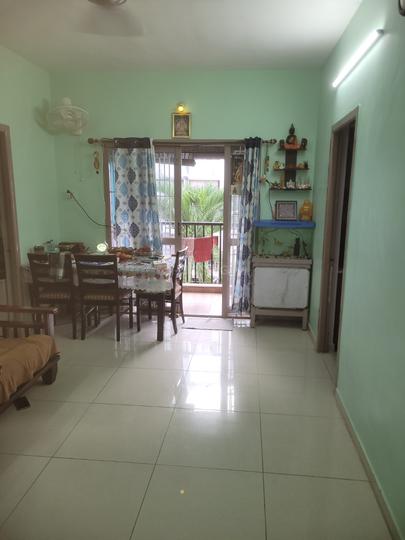 RR Abhinav Appartment  Main Image 1