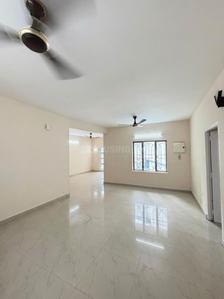 Hall Image of 1350 Sq.ft 2 BHK Apartment / Flat for sale in Shenoys Kochi for Rs. 6900000