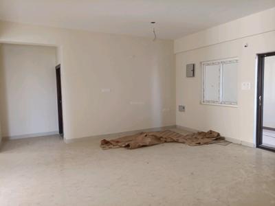 Living Room Image of 3000 Sq.ft 4 BHK Builder Floor for rent in DSR Reganti, Hitech City Hyderabad for Rs. 100000