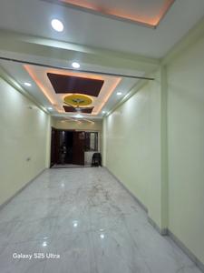 Hall Image of 1400 Sq.ft 2 BHK Independent House for rent in Silicon City Indore for Rs. 15500