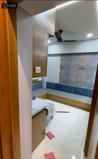 Anand Ilyf Bedroom 1