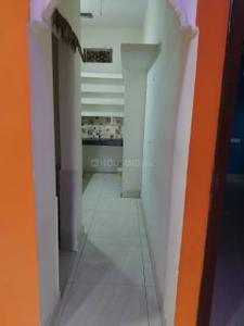 Image of 1150 Sq.ft 2 BHK Independent House for sale in Alwal, Secunderabad for Rs. 10500000