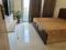 Block C, Sushant Lok Phase 1 Bedroom Two 3