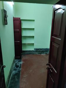 Bedroom Image of 500 Sq.ft 2 BHK Apartment / Flat for rent in Tamluk Purba Medinipur for Rs. 7500
