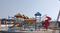 Subhagruha saanvi Main Image 1