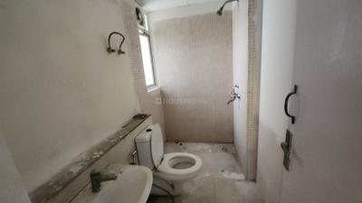 Image of 950 Sq.ft 2 BHK Apartment / Flat for rent in Jaypee Kosmos, Sector 134, Noida for Rs. 24999