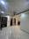 Sector 38 Hall 1