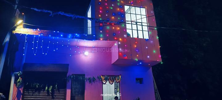 BC goyal hospital ke pichhe near Birla Mandir mtr  Main Image 1