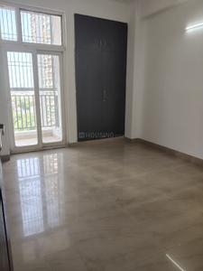 Bedroom Image of 1200 Sq.ft 3 BHK Apartment / Flat for sale in Rishabh Cloud 9, Indirapuram Ghaziabad for Rs. 11500001