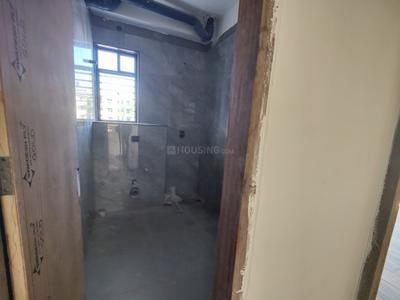 Bathroom Image of 1457 Sq.ft 3 BHK Apartment / Flat for sale in Deepak The Crest, Matigara Siliguri for Rs. 7867800