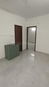 Vasavi Nandanam Bedroom One 1