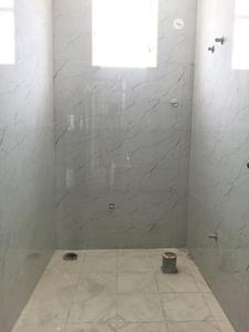 Common Bathroom Image of 1197 Sq.ft 2 BHK Apartment / Flat for sale in Ashritha Orchids, Kalkere Bengaluru for Rs. 7800000
