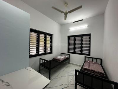 Hall Image of Coztel  in Koottuli, Kozhikode