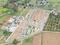 Chettipalayam Plot View 2