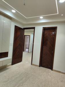 Image of 1175 Sq.ft 3 BHK Builder Floor for sale in Sector 8 Rohini, New Delhi for Rs. 19000000