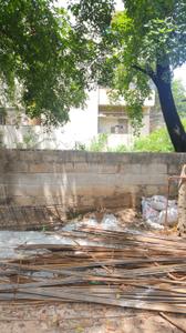 Image of 2100 Sq.ft Residential Plot / Land for sale in Sahakara Nagar, Bengaluru for Rs. 58800000