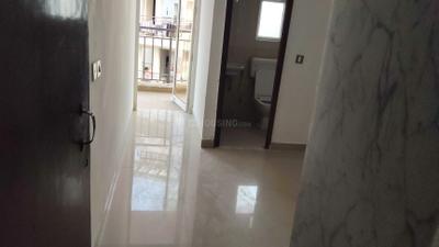 Bedroom Image of 900 Sq.ft 3 BHK Apartment / Flat for rent in ROF Amaltas, Sector 92 Gurgaon for Rs. 21999