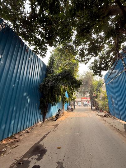 Yojana Vihar RWA Main Image 1