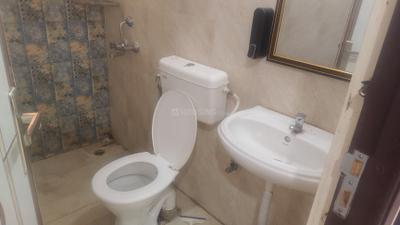 Image of 650 Sq.ft 2 BHK Apartment / Flat for sale in Signature Global The Millennia 2, Sector 37D, Gurgaon for Rs. 8000000