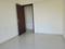 Bhagwati Elysia Bedroom 1
