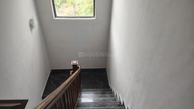 Image of 2600 Sq.ft 4 BHK Villa for sale in Vedic Village Greentech City, Vedic Village, Kolkata for Rs. 15000000