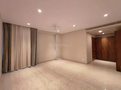 Hall Image of 4265 Sq.ft 4 BHK Builder Floor for sale in Alwarpet Chennai for Rs. 135000000