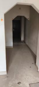 Bedroom Image of 876 Sq.ft 2 BHK Apartment / Flat for sale in Lal Ganesh Guwahati for Rs. 3800000