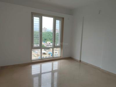 Bedroom Image of 1465 Sq.ft 3 BHK Apartment / Flat for sale in Ahura The Latitude D, Kondhwa Pune for Rs. 14500000