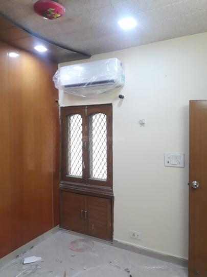 CGHS Group Priyadarshini Bedroom 1