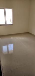 Bedroom Image of 1025 Sq.ft 3 BHK Apartment / Flat for sale in Pavani Mirabilia, K R Puram Bengaluru for Rs. 16000000