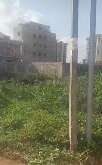 Sundarpada Main Image 1