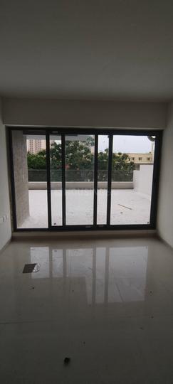 Shilp Revanta Main Image 1