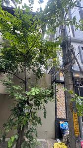 Image of 4500 Sq.ft 4 BHK Villa for rent in Koramangala, Bengaluru for Rs. 135000