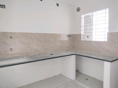 Kitchen Image of 1050 Sq.ft 2 BHK Apartment / Flat for sale in SVN Green Nest, Electronic City Bengaluru for Rs. 4950050