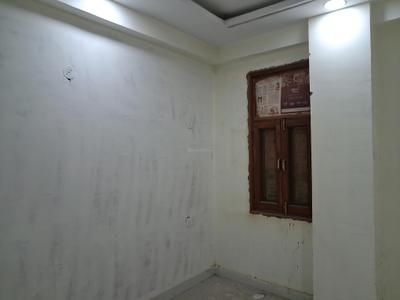 Bedroom Image of 1650 Sq.ft 3 BHK Apartment / Flat for sale in Skyline Dev Infra by Skyline Homes, Sector 104 Noida for Rs. 5600000