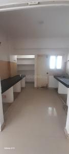Kitchen Image of 1280 Sq.ft 2 BHK Apartment / Flat for rent in Sukher Udaipur for Rs. 12000