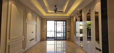 Hall Image of 2420 Sq.ft 3 BHK Builder Floor for sale in Palam Vihar Gurgaon for Rs. 27800000