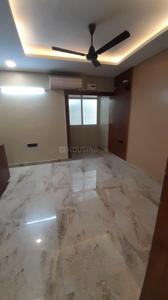 Hall Image of 1620 Sq.ft 3 BHK Builder Floor for rent in BPTP Park Floors I, Sector 77 Faridabad for Rs. 29000