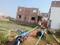 Ranipur Main Image 1