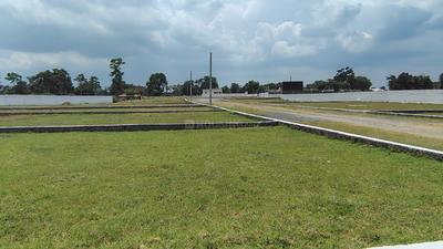Image of 1743 Sq.ft Residential Plot / Land for sale in Soso, Ranchi for Rs. 2280000