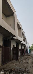 Image of 2600 Sq.ft 4 BHK Villa for sale in Chitaipur, Varanasi for Rs. 15600000