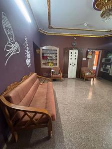 Hall Image of 3200 Sq.ft 6 BHK Independent House for sale in TVS Nagar Coimbatore for Rs. 14200000
