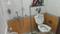 Vasant Marvel Glory East Bathroom One 3