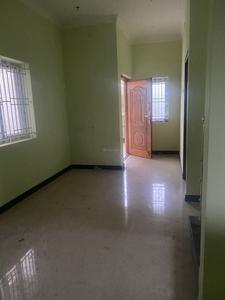 Hall Image of 900 Sq.ft 2 BHK Villa for sale in Kinathukadavu Coimbatore for Rs. 3200000