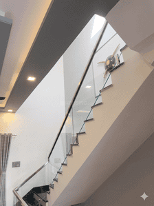 Image of 3200 Sq.ft 7 BHK Independent House for sale in Jhotwara, Jaipur for Rs. 13700000