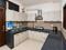 Kitchen Image of Roomsoom For Boys Available in Sector 44, Noida