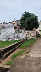Baastaal plot Plot View 2